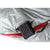 Nemo Kayu 15 Sleeping Bag Titanium/Stoke