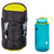 Nemo Kayu 30 Sleeping Bag Fortress/Lumen