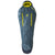Nemo Kayu 30 Sleeping Bag Fortress/Lumen