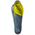 Nemo Kayu 30 Sleeping Bag Fortress/Lumen