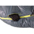 Nemo Kayu 30 Sleeping Bag Fortress/Lumen