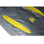 Nemo Kayu 30 Sleeping Bag Fortress/Lumen