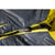 Nemo Kayu 30 Sleeping Bag Fortress/Lumen
