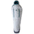 Nemo Kayu 15 Sleeping Bag - Women's Aluminum/Lagoon