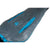 Nemo Kayu 30 Sleeping Bag - Women's Fortress/Plasma