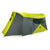 Nemo Wagontop 6P Tent Goodnight Gray/Lumen