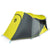 Nemo Wagontop 6P Tent Goodnight Gray/Lumen