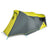 Nemo Wagontop 8-Person Tent Goodnight Grey/Lumen