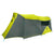 Nemo Wagontop 8-Person Tent Goodnight Grey/Lumen
