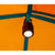 Nemo Heliopolis Shower