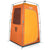 Nemo Heliopolis Shower