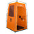 Nemo Heliopolis Shower