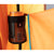 Nemo Heliopolis Shower