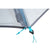 Nemo Hornet Elite OSMO 1-Person Tent None