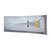 Nemo Hornet Elite OSMO 1-Person Tent None