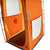 Nemo Heliopolis Shower
