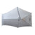 Nemo Hornet Elite OSMO 1-Person Tent None