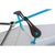 Nemo Hornet Elite OSMO 1-Person Tent None