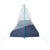 Nemo Hornet Elite OSMO 1-Person Tent None