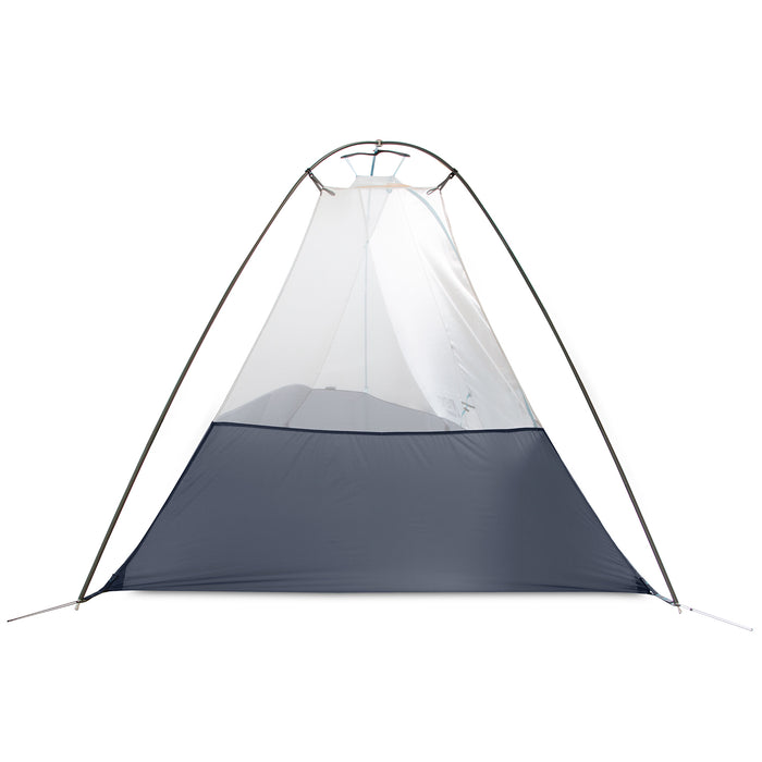 Nemo Hornet Elite OSMO 1-Person Tent None