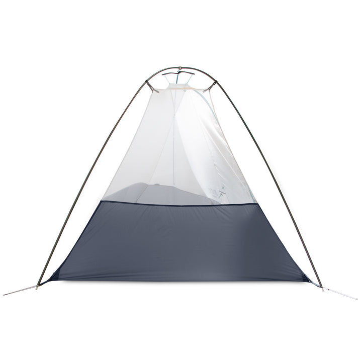 Nemo Hornet Elite OSMO 1-Person Tent None