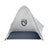Nemo Hornet Elite OSMO 1-Person Tent None