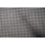 Nemo Hornet Elite OSMO 1-Person Tent None