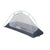 Nemo Hornet Elite OSMO 1-Person Tent None