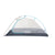 Nemo Hornet Elite OSMO 1-Person Tent None