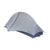 Nemo Hornet Elite OSMO 1-Person Tent None