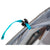 Nemo Hornet Elite OSMO 1-Person Tent None