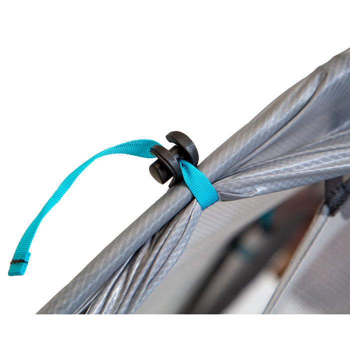 Nemo Hornet Elite OSMO 1-Person Tent None