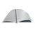 Nemo Hornet Elite OSMO 1-Person Tent None