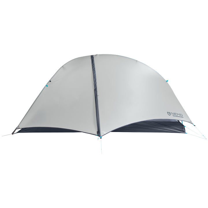 Nemo Hornet Elite OSMO 1-Person Tent None