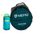 Nemo Roamer XL Wide Sleeping Pad