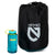 Nemo Roamer XL Wide Sleeping Pad