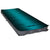 Nemo Roamer XL Wide Sleeping Pad