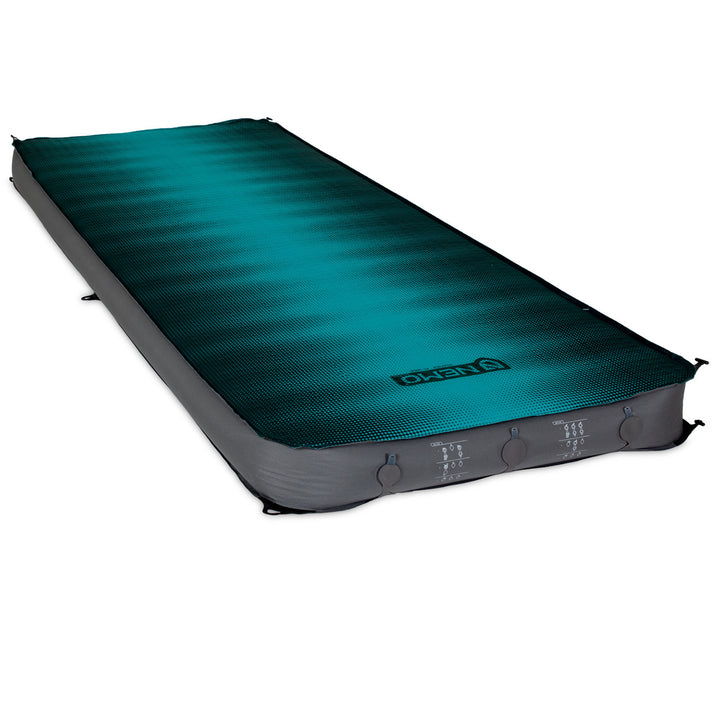 Nemo Roamer XL Wide Sleeping Pad