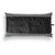 Nemo Fillow Luxury Pillow Goodnight Gray