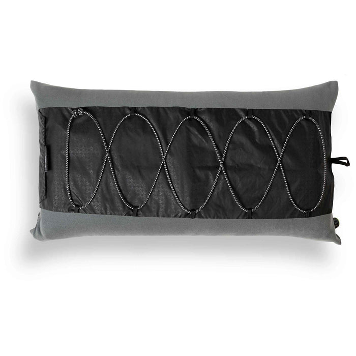 Nemo Fillow Luxury Pillow Goodnight Gray