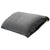 Nemo Fillow Luxury Pillow Goodnight Gray
