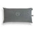 Nemo Fillow Luxury Pillow Goodnight Gray