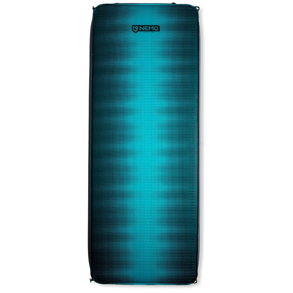 Nemo Roamer XL Wide Sleeping Pad