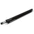 Nemo Adjustable Tarp Pole L