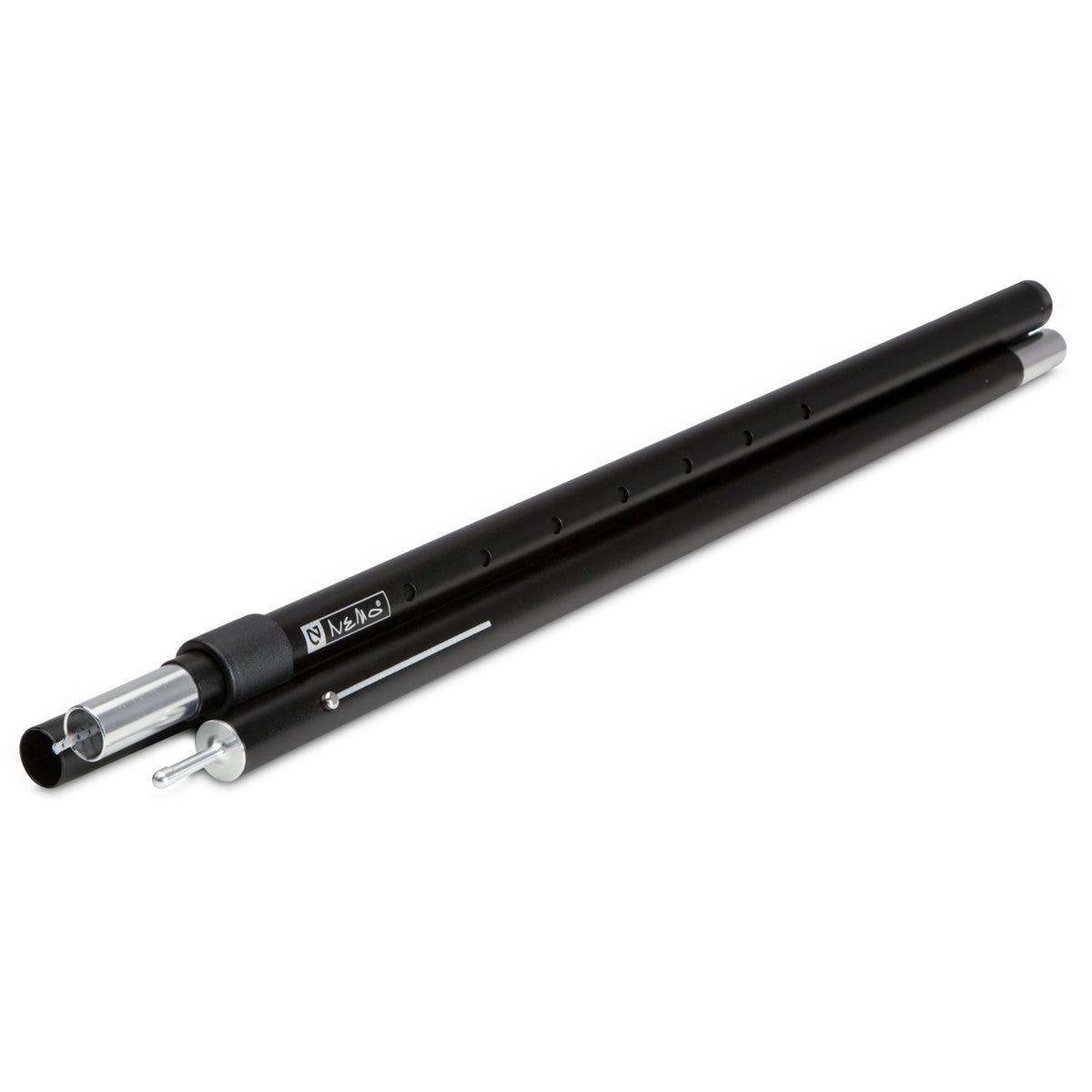 Nemo Adjustable Tarp Pole L