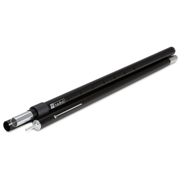 Nemo Adjustable Tarp Pole L