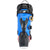 K2 Recon 120 RWB Ski Boots 2022