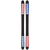 K2 RWB Stash Poacher Skis 2022