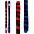 K2 RWB Stash Poacher Skis 2022