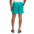 The North Face Class V Pull-On Shorts - Men's Spring Bud/Porcelain Green